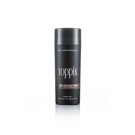 Toppik Koyu Kahve 27,5 g