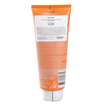 Vichy Ideal Soleil Lait Enfants Spf 50+ 300 ml Güneş Sütü