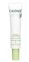 Caudalie Pulpe Vitaminee Anti-Wrinkle Fluid - 40 ml