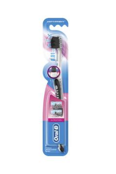 Oral B Ultrathin Precision Gum Care Black Diş Fırçası