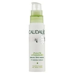 Caudalie Pulpe Vitaminee Anti-Wrinkle Serum - 30 ml