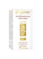 Zigavus Capixyl Saç Dökülmesine Karşı Sprey 50 ml