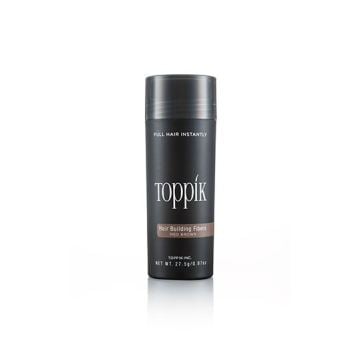 Toppik Orta Kahve 27,5 g