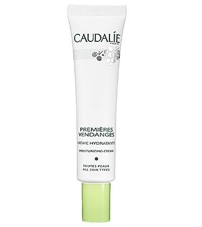 Caudalie Premieres Vendanges Moisturizing Cream 40 ml
