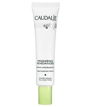 Caudalie Premieres Vendanges Moisturizing Cream 40 ml