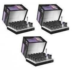Vichy Dercos Neogenic 28 Ampul 3lü Paket