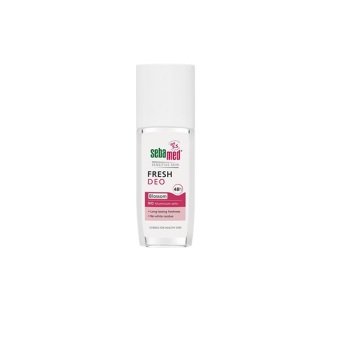 Sebamed Fresh Blossom 75 ml Deo Spray