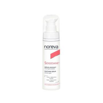 Noreva Sensidiane İntensive Serum Skin 30ml