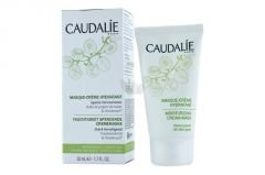 Caudalie Masque Creme Hydratant - 50 ml