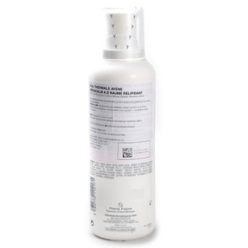 Avene XeraCalm A.D Lipid Replenishing Balm 400ml