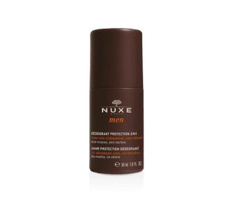 Nuxe Men Deodorant 50 ml - Ter Kokusu Azaltma