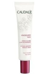 Caudalie Vinosource Riche Creme Velours