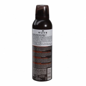 Nuxe Men Gel a Raser 150 ml