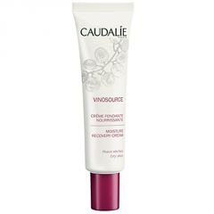 Caudalie Vinosource Creme Fondante