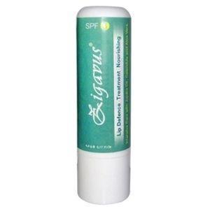 Zigavus Lip Defence Stick Spf 8 4,8 gr Dudak Bakımı