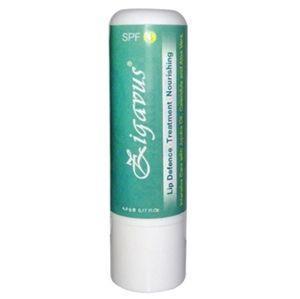 Zigavus Lip Defence Stick Spf 8 4,8 gr Dudak Bakımı