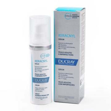 Ducray Keracnyl  Serum 30 ml
