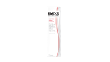 Physiogel A.I. Repair Cream 50 ml