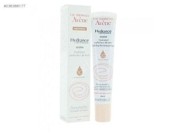 Avene Hydrance Optimale Legere SPF 30 40 ml Nemlendirici - Karma Ciltler