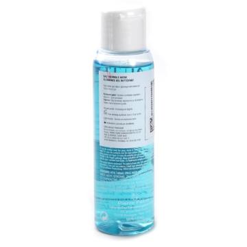Avene Cleanace Yağlı Ciltler İçin Temizleme Jeli 100 ml