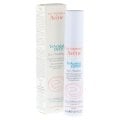 Avene Triacneal Expert Emulsion 30 ml