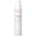 Avene Triacneal Expert Emulsion 30 ml