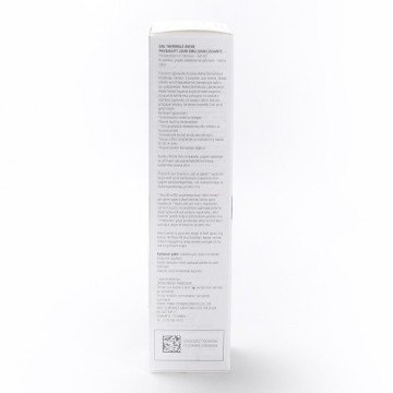 Avene Physiolift Jour Day Emulsion 30 ml - Karma Ciltler Bakım Kremi