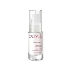 Caudalie Vinosource Serum SOS Desalterant -
