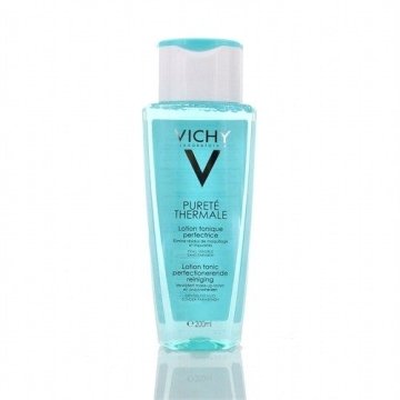 Vichy Purete Thermale Perfecting Lotion 200 ml Tazeleyici Tonik
