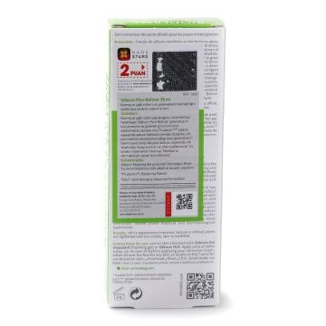Bioderma Sebium Pore Refiner 30 ml