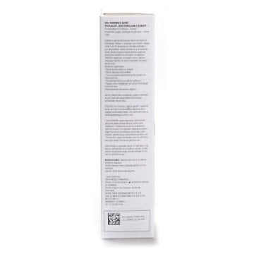 Avene Physiolift Jour Day Creme 30 ml - Kuru Ciltler Gündüz Kremi