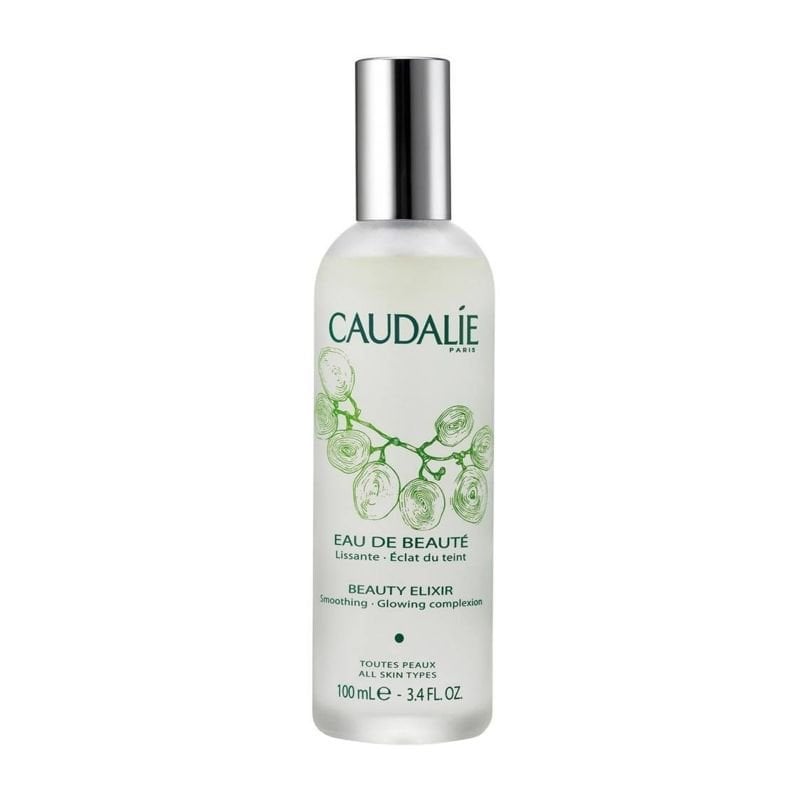 Caudalie Beauty Elixir 100 ml