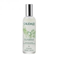Caudalie Beauty Elixir 100 ml