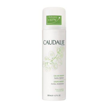 Caudalie Grape Water 200 ml