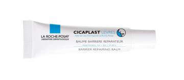 La Roche-Posay Cicaplast Levres 7.5 ml