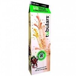 Tubulars Probiyotik 10 Pipet
