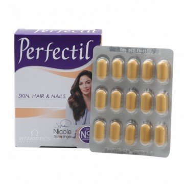 Perfectil 30 Tablet