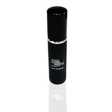 Star Nights 24000 E-Vitaminli Geciktirici Spray