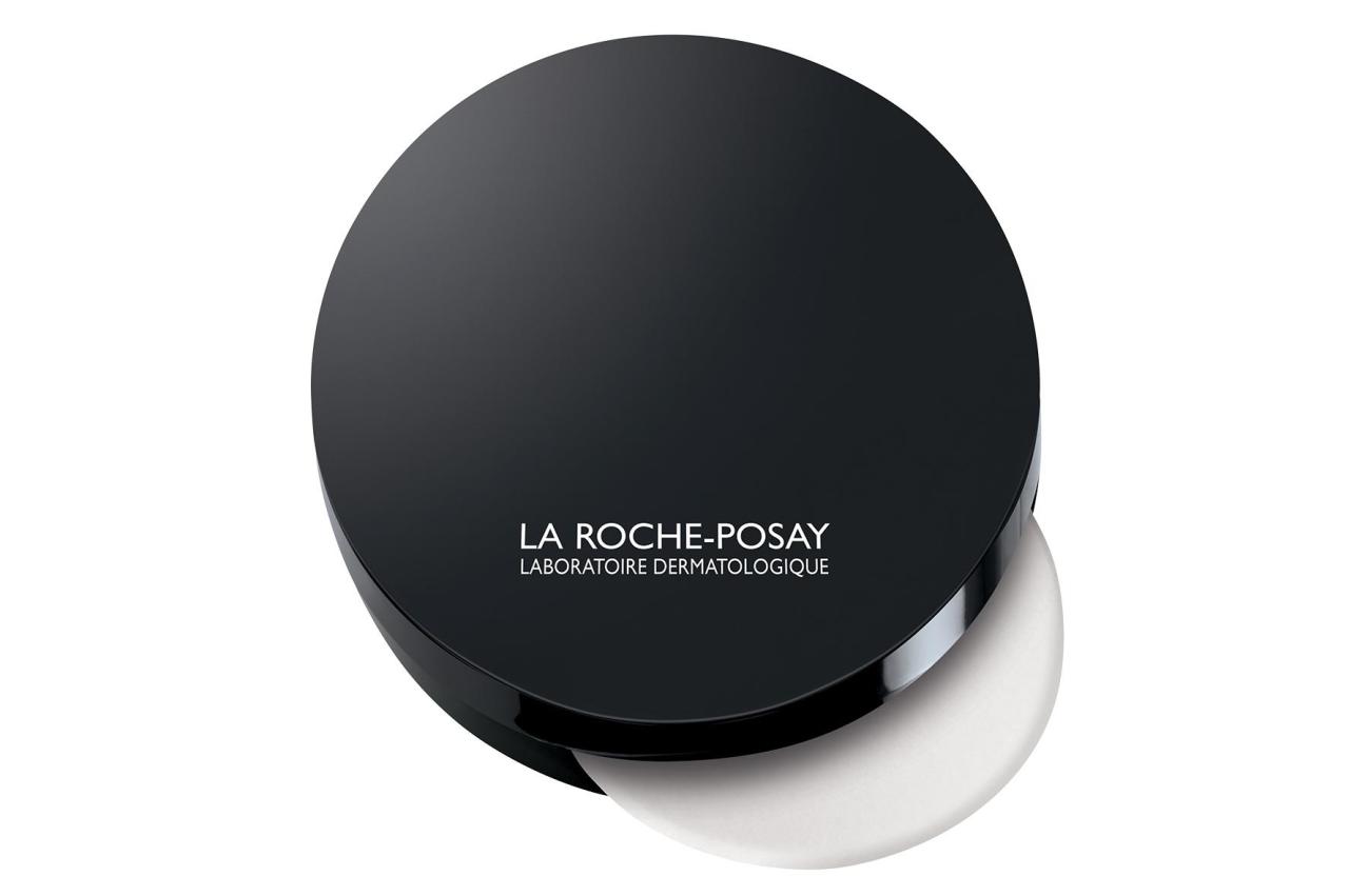 La Roche-Posay Toleriane Teint Compact 13 Beige Sable