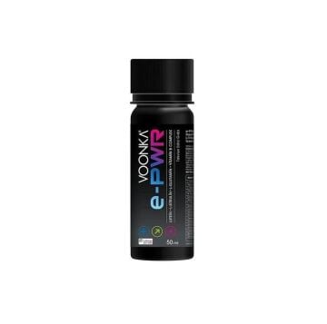 Voonka E-power Shot 50 Ml