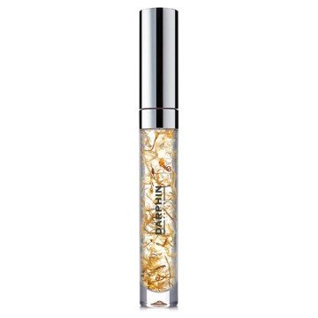 Darphin Petal Infusion Lip Oil -Calendula Kalendula Özlü Dudak Parlatıcı 6 gr (Canlandırıcı)