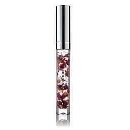 Darphin Petal Infusion Lip Oil - Rose Gül Özlü Dudak Parlatıcı 6 gr (Besleyici)