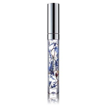 Darphin Petal Infusion Lip Oil - Blue Cornflower  Mavi Kantaron Özlü Dudak Parlatıcı 6 gr (Pürüzsüzleştirici)