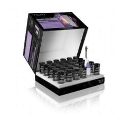 Vichy Dercos Neogenic 28 Ampul