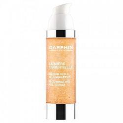 Darphin Lumiere Essentielle Illuminating Oil Parlatıcı Bakım Serumu 30 ml