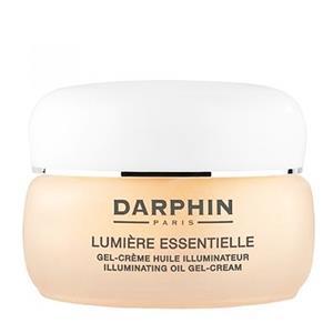 Darphin Lumiere Essentielle Illuminating Oil Nemlendirici ve Parlatıcı Bakım Kremi 50 ml