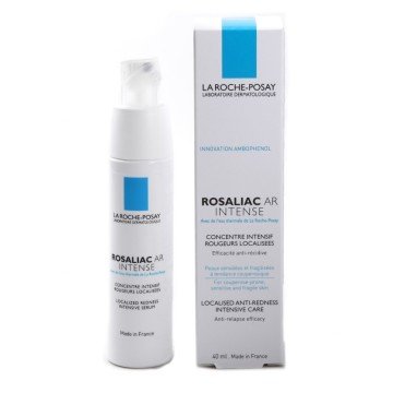 La Roche Posay Rosaliac AR Intense 40 ml