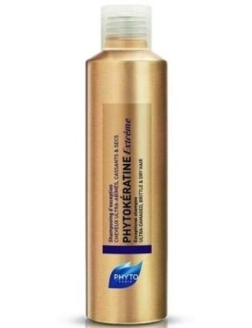 Phyto Phytokeratine Extreme 200 ml Şampuan