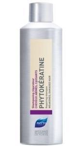 Phyto Phytokeratine Repairing 200 ml Onarıcı