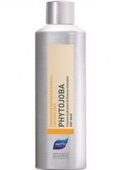 Phyto Phytojoba 200 ml Yoğun Nemlendirici
